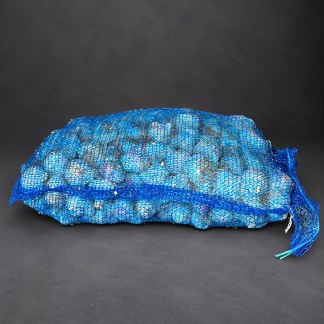 Bulbe d'Ail Therador : calibre 60+ (Ail d'Automne) - Sac de 20kg