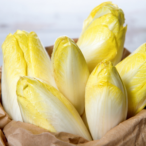 Endive Topscore
