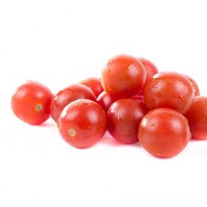 Graines de Tomates Cerises Razolo HF1 (Non Traité)