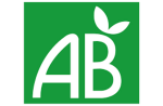 Logo AB 300 x 300