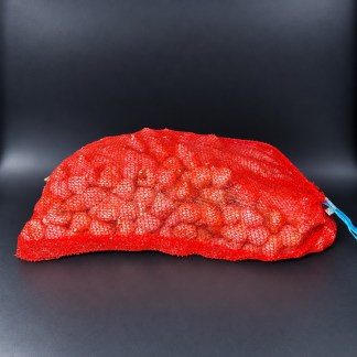Bulbe d'Ail Messidrome Non Traité 20kg 40/50 (Ail d'Automne)