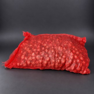 Bulbe d'Échalote Bio Biztro 22/47 - Sac de 25kg