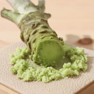 Plants Bio de Culture innovante